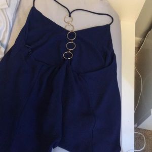 Brand new shirt from Mixology